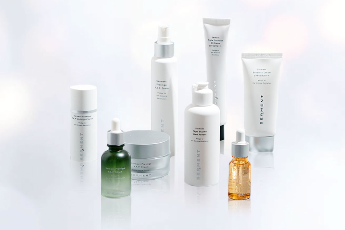 セルマン施術イメージ