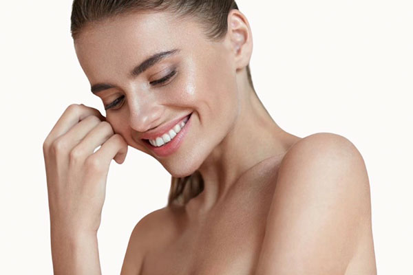 フェイシャルワックスイメージ